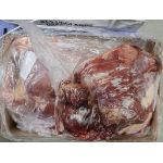 3-Beef Brisket Mondelli4